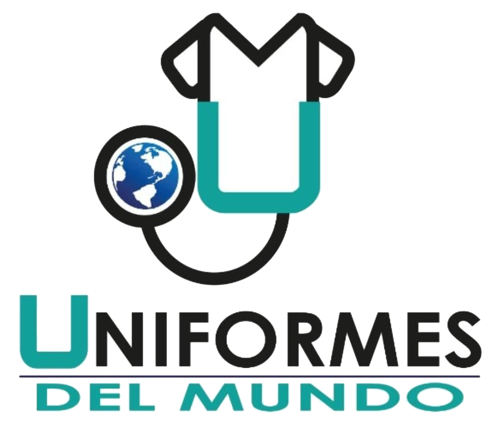 Uniformes del Mundo
